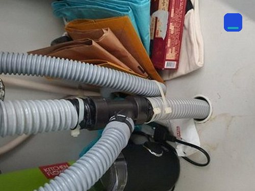 아파트 변기 막힘 처리 염리동 하수구막힘 아파트 변기 막힘 처리